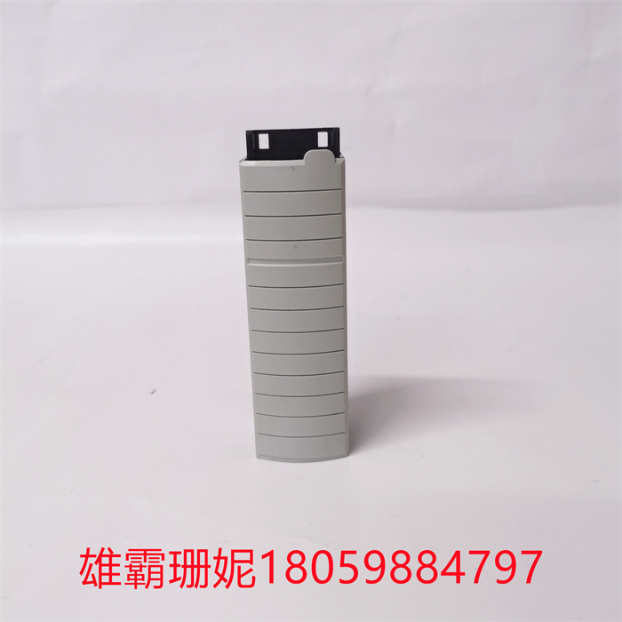 1756-TBCH/A  A-B  接线端子