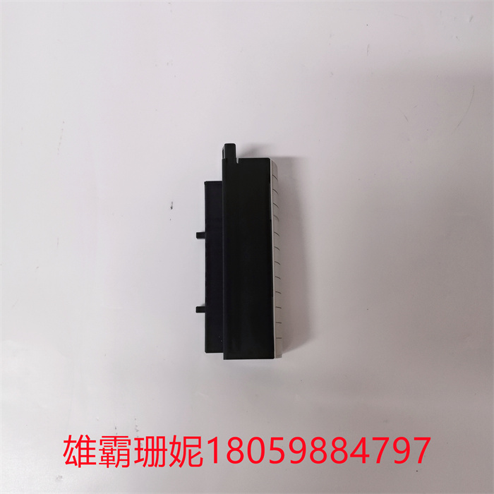 A-B 1756-TBCHA (1).jpg