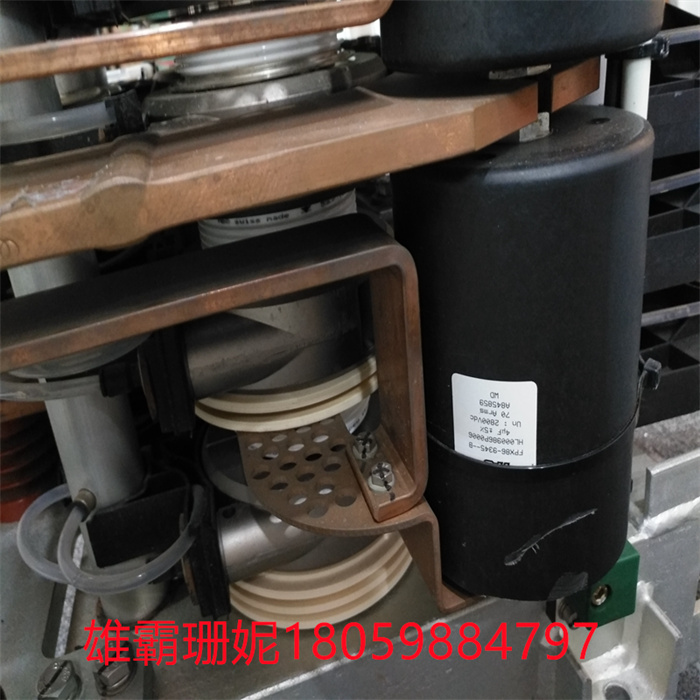 ABB 3BHL000986P0006 (1).jpg