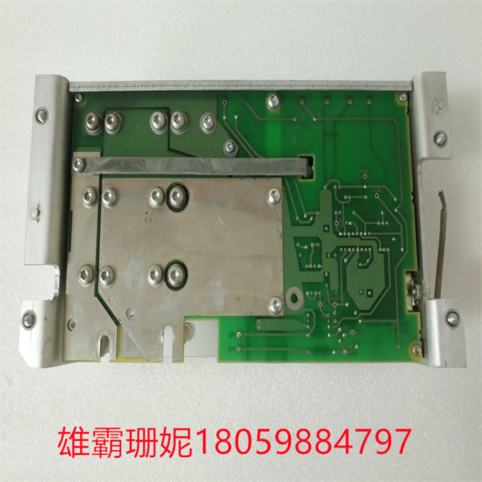 ABB DSSR122 4899001-NK (4).jpg