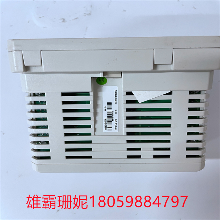 ABB LDGRB-01 3BSE013177R1 (3).jpg