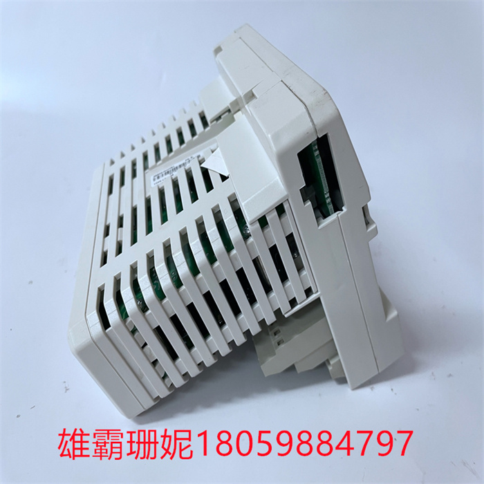 ABB LDGRB-01 3BSE013177R1 (4).jpg