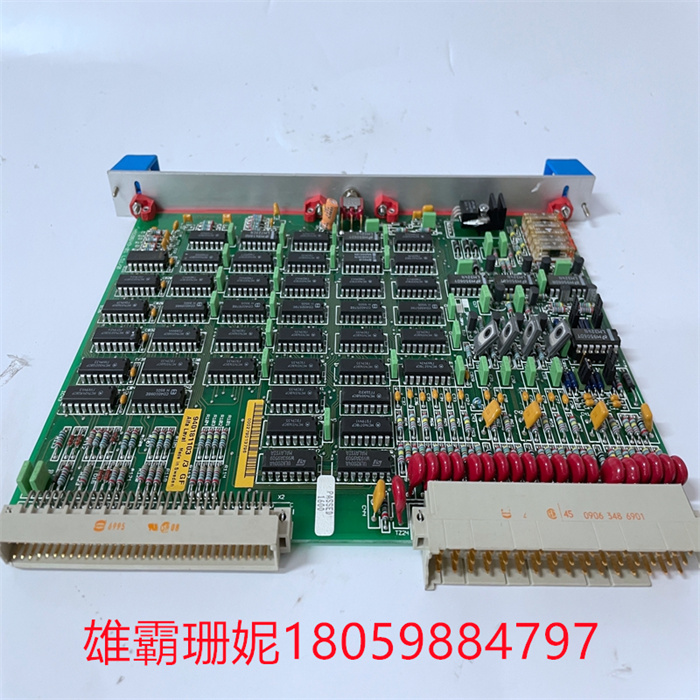 ABB OCAH 940181103 (1).jpg