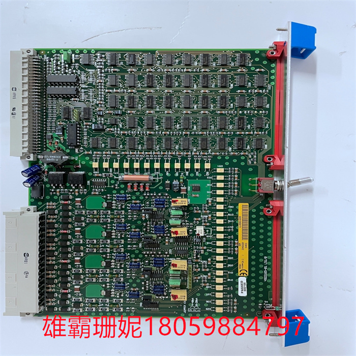 ABB OCAHG 492838402 (2).jpg