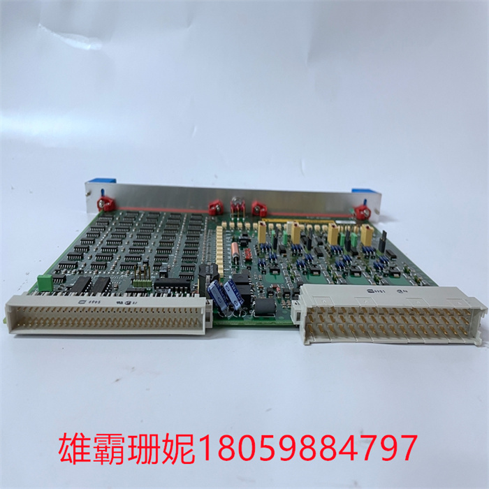 ABB OCAHG 492838402 800164 (4).jpg