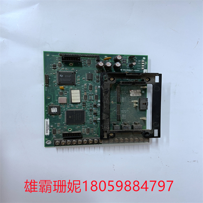 1336F-MCB-SP2G (3).jpg