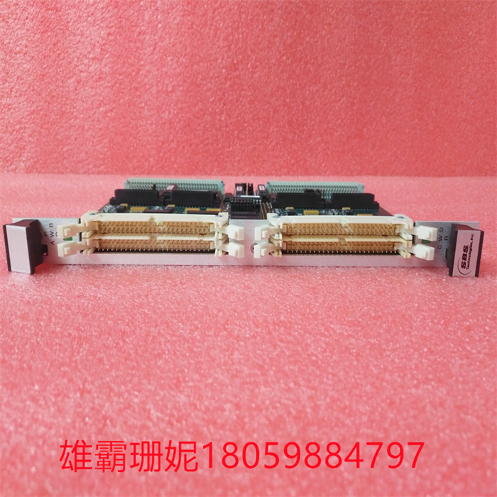 SBS VME-IP-Carrier VIPC616 91611524 (2).jpg