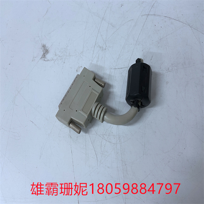FAIR RITE VO ICS TRIPLEX  CPU模块