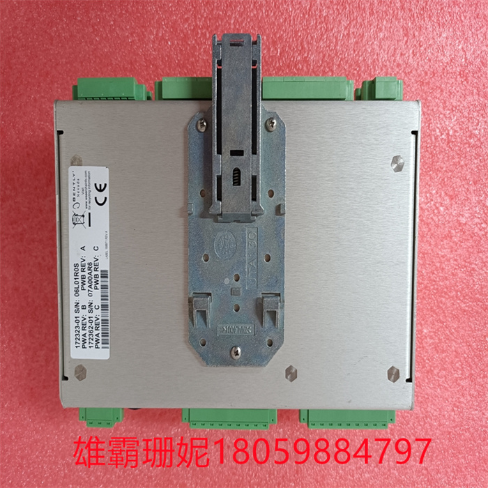 1900 65A-01-02-01-00-00 (5).jpg