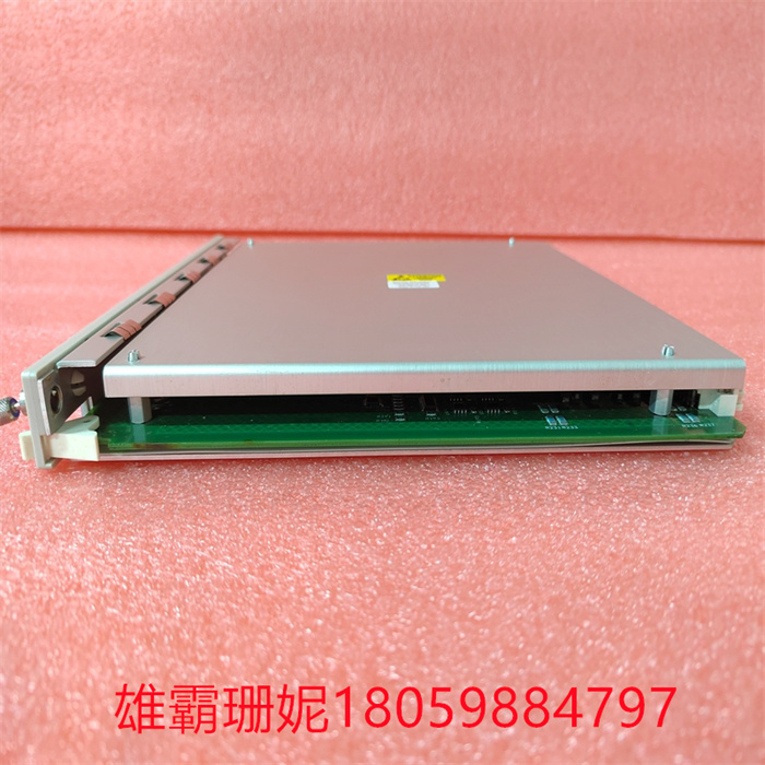 3500-33 149986-01(4).jpg