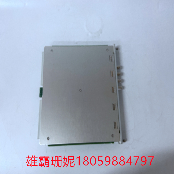 350042M 176449-02 (4).jpg