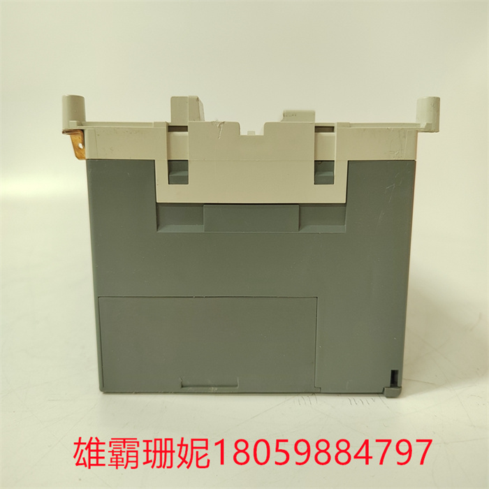 ABB 07KT97 GJR5253000R4270(4).jpg