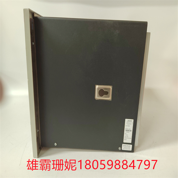 BENTLY 3500-05-02-04-00-00-00(3).jpg