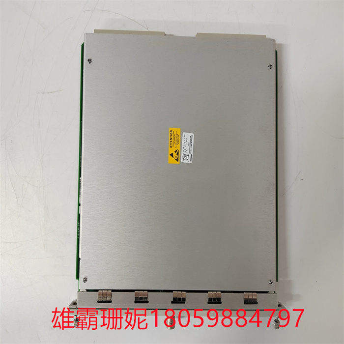 BENTLY 3500-53 133388-01(3).jpg