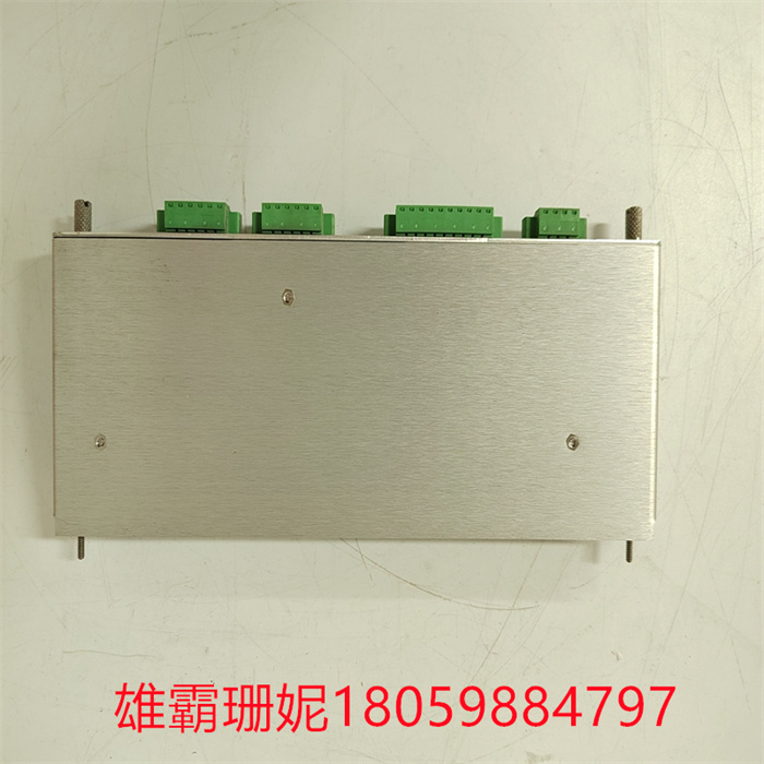 BENTLY 133396-01(2).jpg