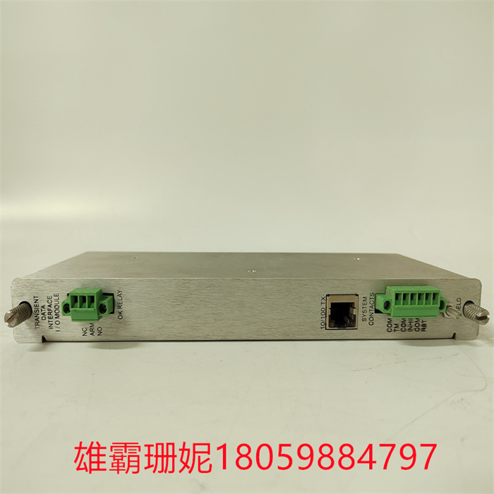 BENTLY 146031-01(3).jpg