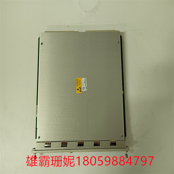 BENTLY 3500-20 125744-02 2.jpg