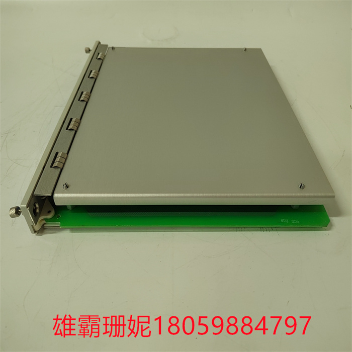 BENTLY 3500-32 125712-01 5.jpg