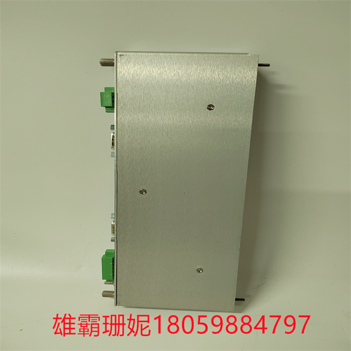 BENTLY 125768-01 3.jpg