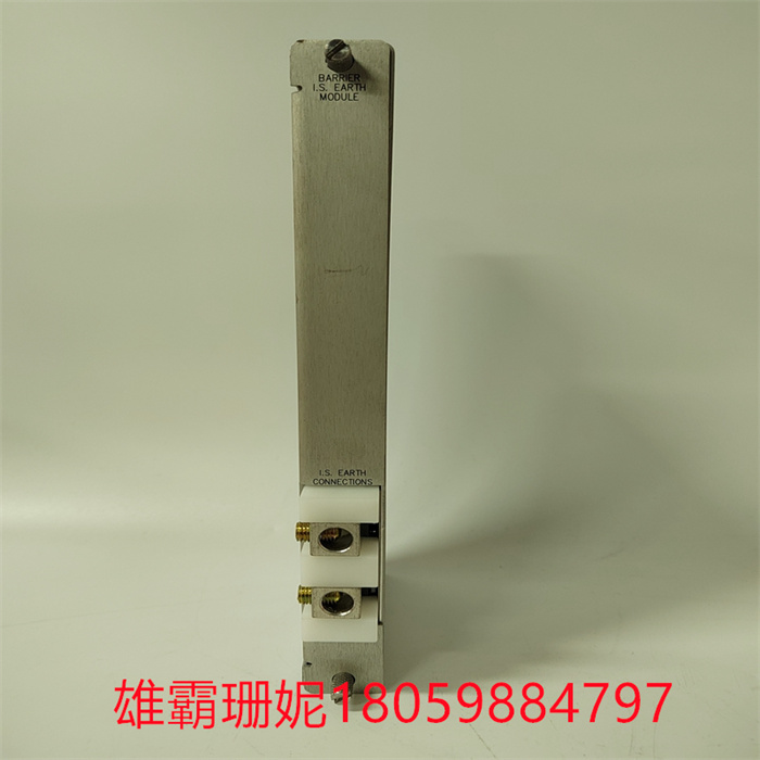 BENTLY 136719-01 2.jpg