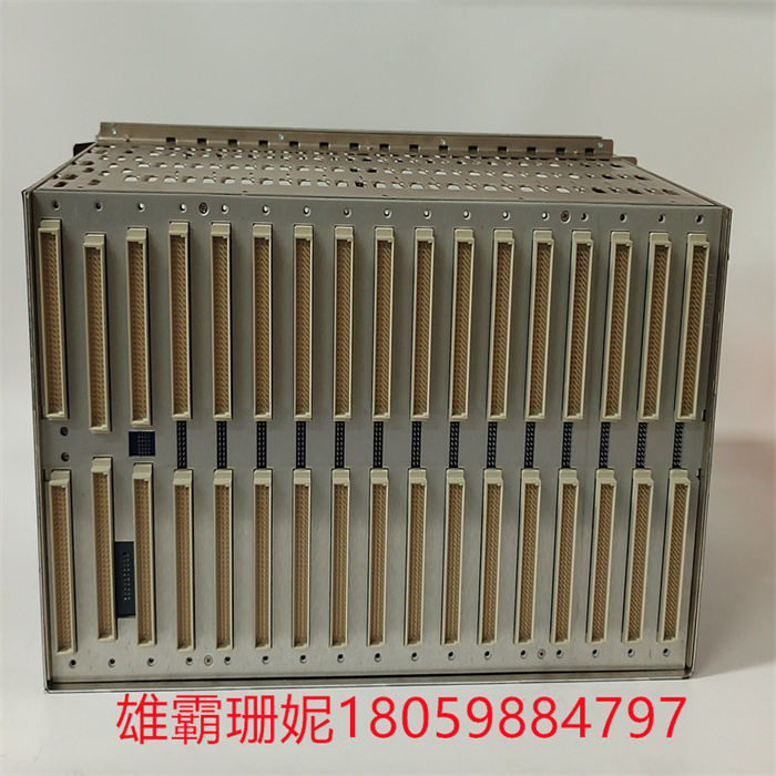 BENTLY 3500-05-01-02-00-00-01 2.jpg