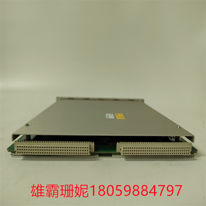 BENTLY 3500-60 163179-01 3.jpg