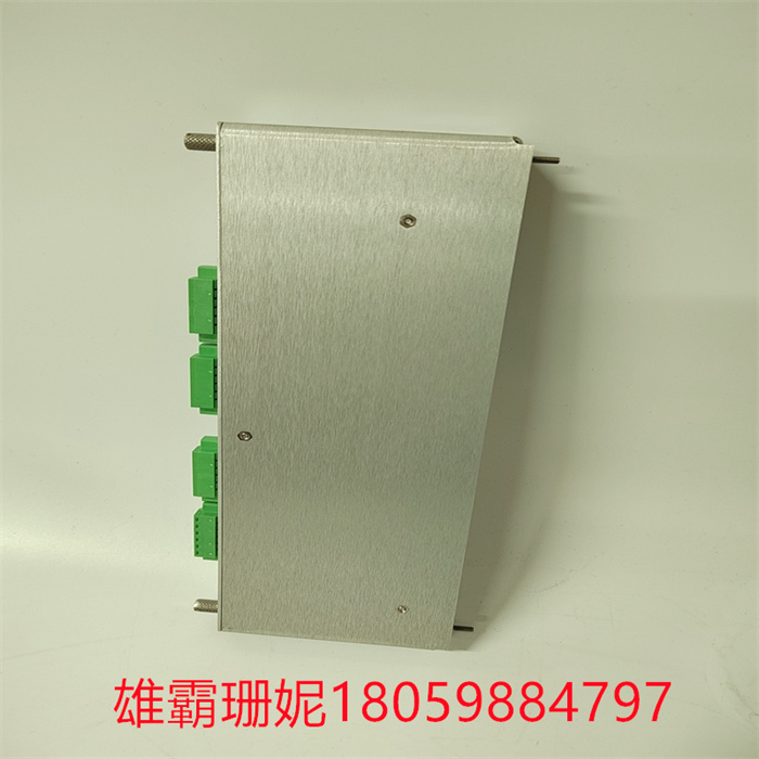 BENTLY 125720-01 3.jpg