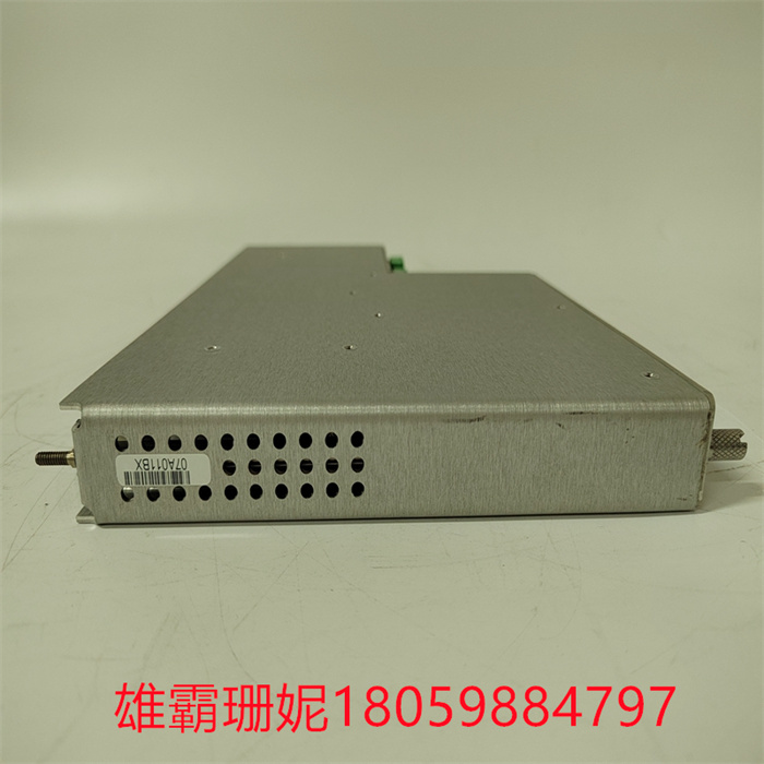 BENTLY 135473-01 5.jpg