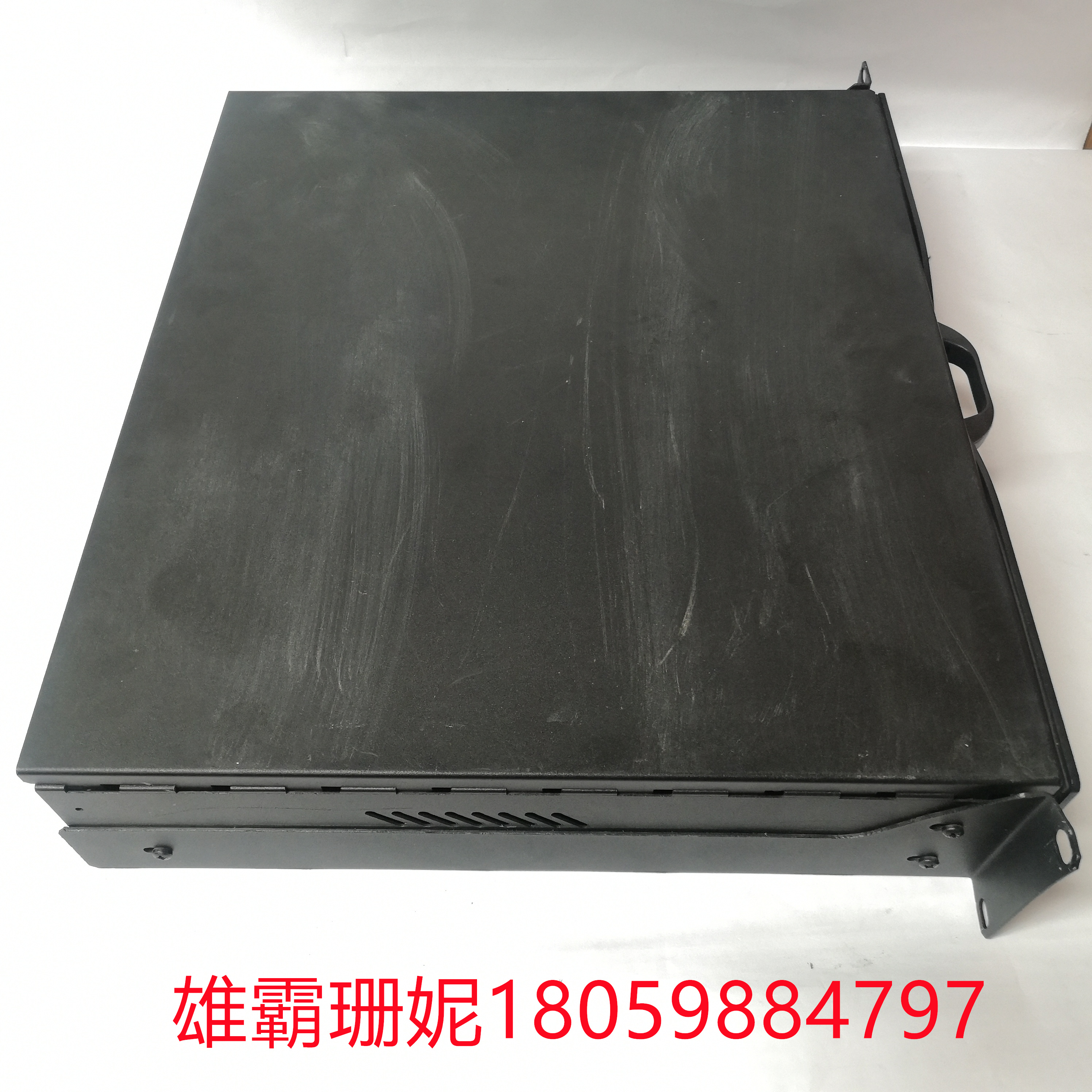 Metso D200137 (4).jpg