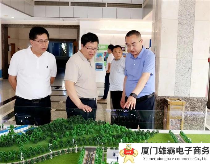 微信图片_20230807111109.jpg
