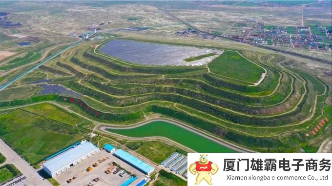 微信图片_20230814125056.jpg