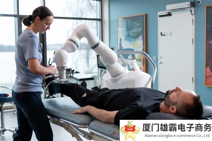 微信图片_20230817154755.png