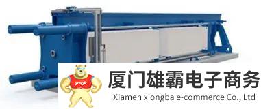 微信图片_20230818105855.jpg