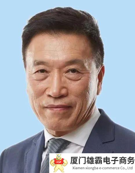 微信图片_20230817151224.jpg