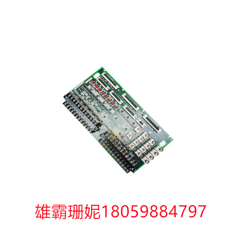 IS200TVIBH2BBB GE  涡轮机控制线