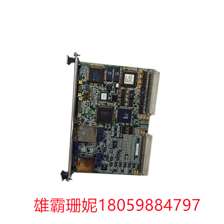 IS200VAICH1DAB GE  应用中的Mark V系统