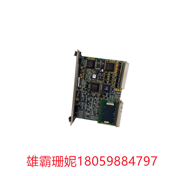 IS210AEBIH1BED GE  风力涡轮机板组件