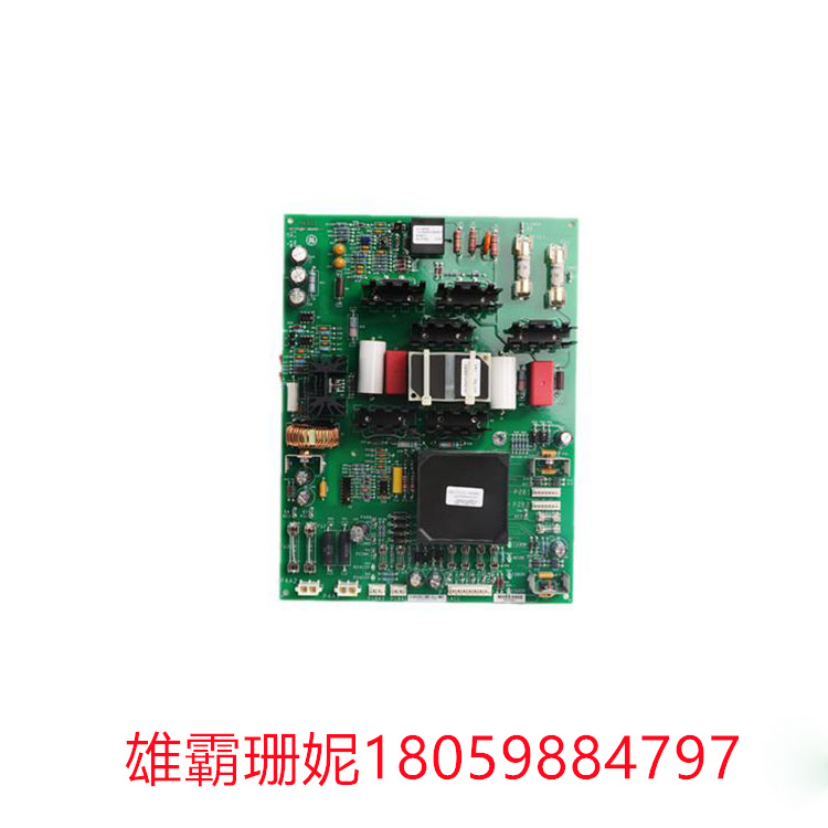 IS210AEPSG1AFC GE  电路板组件
