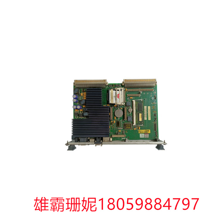 IS215UCVEH2AB GE  UCVE控制器