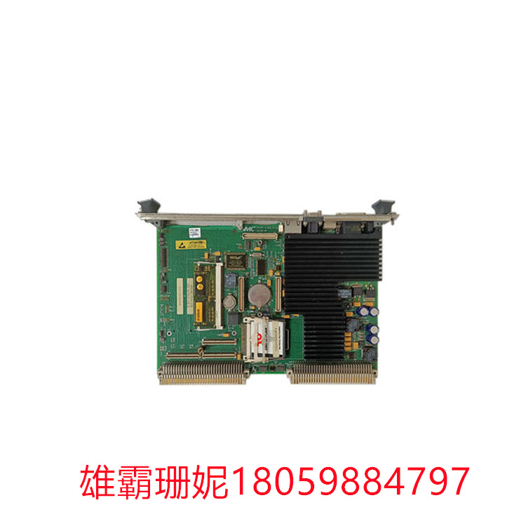 IS215UCVEH2AE GE  控制系统