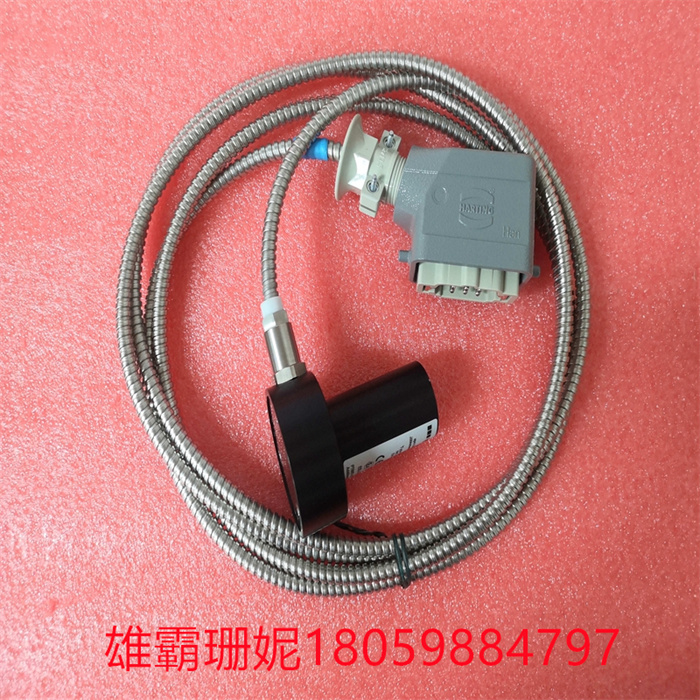 EPRO PR9268300-000(4).jpg