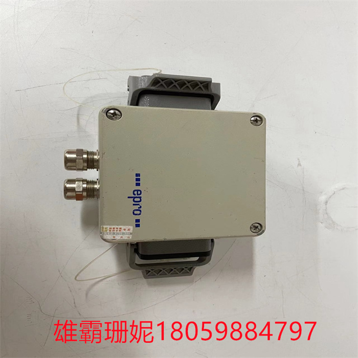 MMS3120022-000 9100-03047-01  双通道转速