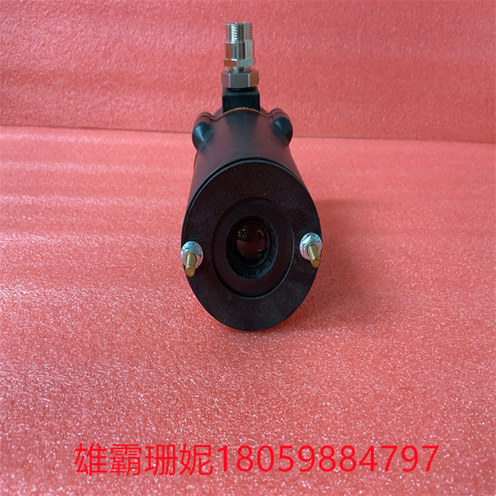 FIREYE 85UVF1-1QDK3 (4).jpg