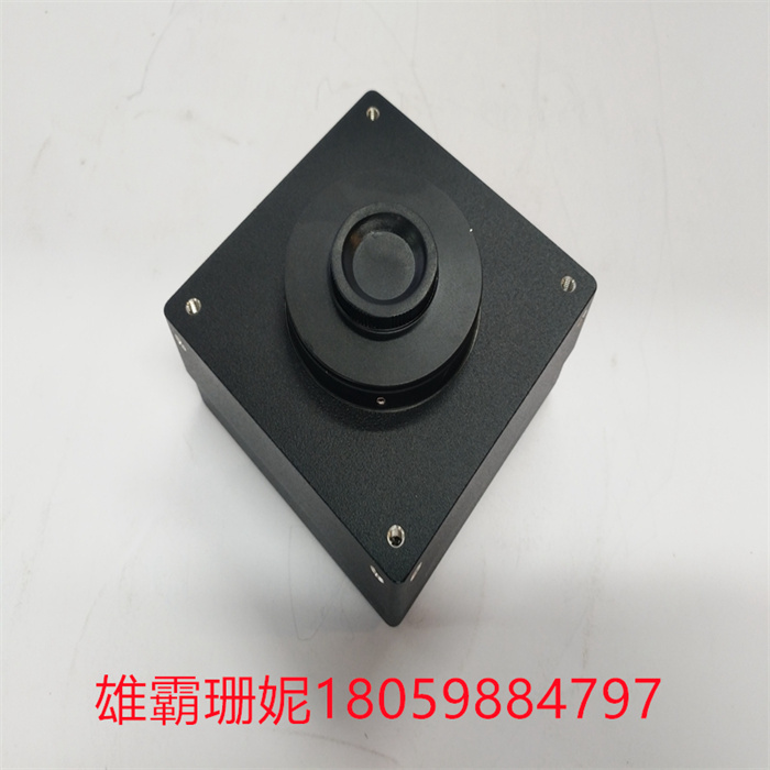 BASLER A404K  用于机器视觉和自动化领域