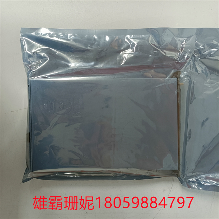 SCXI-1193 NI 复用器开关模块