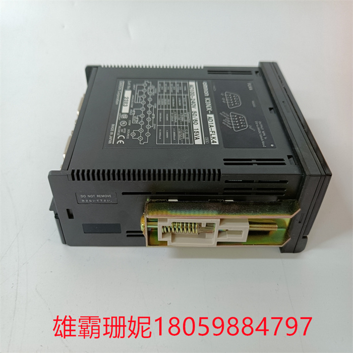 K3NX-AD1A-FLK4 (2).jpg