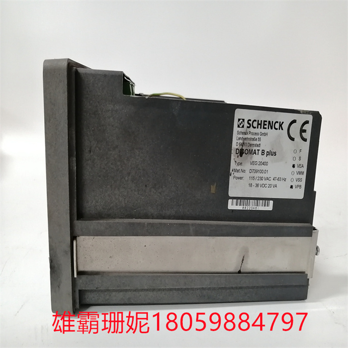 SCHENCK VEG20400(1).jpg