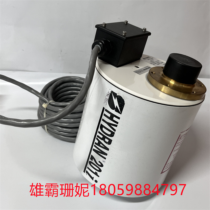 GE H201Ti 单气体监测仪