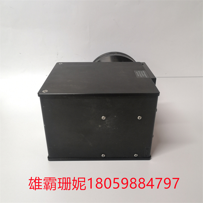 SCANde INTELLISCANDE14-1064NM SCANLAB (3).jpg