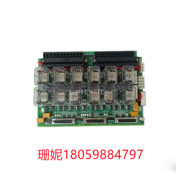IS200TREGH1BEC GE  提供独立的紧急超速保护